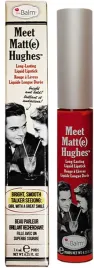 the-balm-meet-matte-hughes-devoted