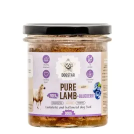 dogstar-pure-mokra-karma-dla-psa-adult-jagniecina-borowka-300g