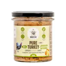 dogstar-pure-mokra-karma-dla-psa-adult-indyk-jarmuz-300g