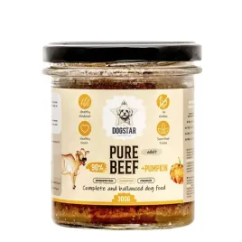 dogstar-pure-mokra-karma-dla-psa-adult-wolowina-cukinia-300g