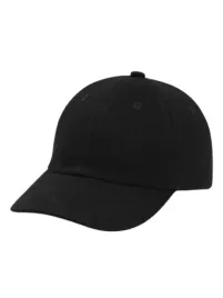shein-czarna-czapka-z-daszkiem-tjn-sc1-50