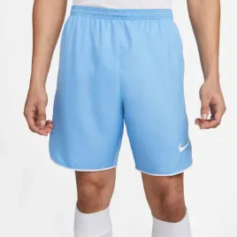 nike-krotkie-spodenki-sportowe-logo-dh8408-412-pk01-146-152