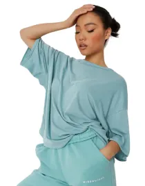 s72373-missgudied-petite-mr6-t-shirt-oversize-xs