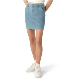 dickies-niebieska-mini-spodnica-jeans-zt2-w29-m