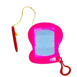 shein-rozowa-magnetyczna-tablica-s07