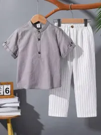 shein-biale-spodnie-paski-zt2-116