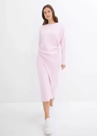 rozowa-midi-sukienka-zip-zt2-s-m