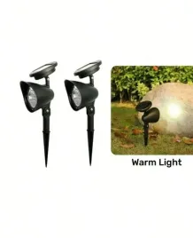 shein-czarna-lampa-wbijana-2-pack-67f-s07-30cm