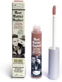 the-balm-meet-matte-hughes-humble