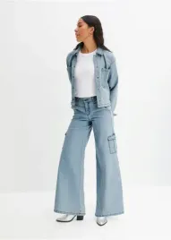 niebieskie-jeansowe-spodnie-kieszenie-xgb-sb6-xxl