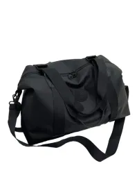 shein-czarna-torba-podrozna-vyz-s07-45x32cm