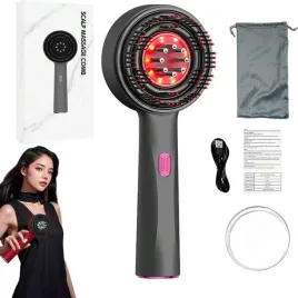 shein-masazer-do-skory-glowy-h9h-s07