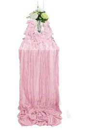 shein-rozowy-bieznik-na-stol-395-s07-90x300cm