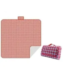 shein-mata-piknikowa-w-kratke-s07-150x200cm