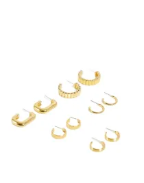 bm0724-nb9-kolczyki-5-ws1-pack