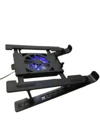 shein-podstawka-pod-laptopa-s07