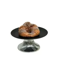 shein-patera-na-ciasto-1szt-s07-23x95cm