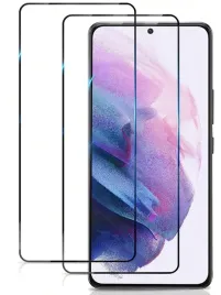 shein-szklo-hartowane-2-pack-s07-samsung-galaxy-a17