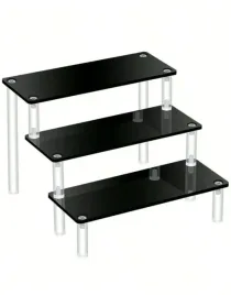 shein-czarna-podstawka-ozdobna-s07-32x14x8