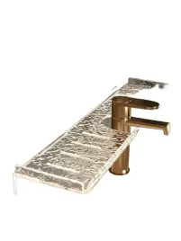 shein-organizer-do-zlewu-s07-50x11