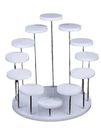 shein-podstawki-na-babeczki-3-pack-s07-7x8