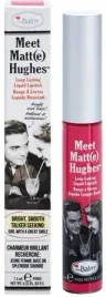 the-balm-meet-matte-hughes-chivalrous