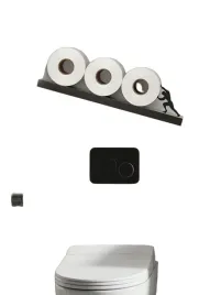 shein-uchwyt-na-papier-toaletowy-s07-10x44