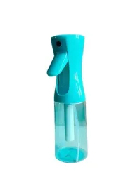 shein-butelka-ze-spryskiwaczem-s07-200ml