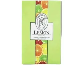 shein-saszetka-zapachowa-lemon-s07
