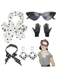 shein-komplet-okulary-rekawiczki-opaska-s07