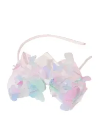shein-opaska-na-glowe-s07