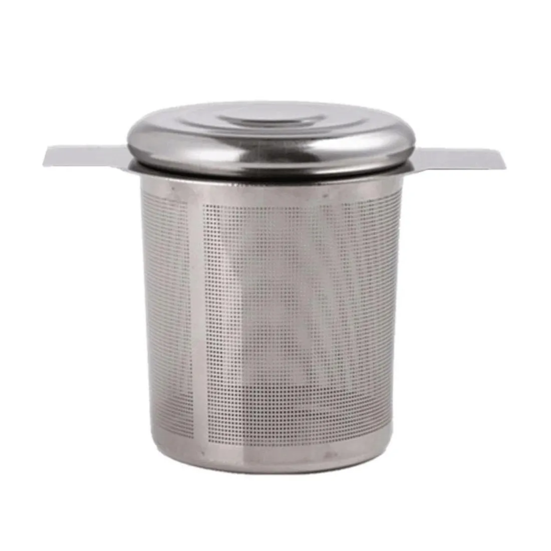 shein-sitko-do-herbaty-s07-material-stal-nierdzewna