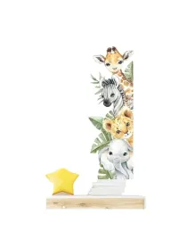 shein-naklejka-na-sciane-s07-33x97