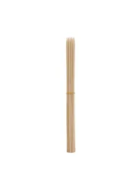 shein-wykalaczki-basic-100sztuk-s07-25cm