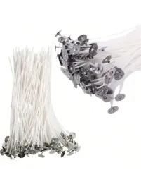 shein-knoty-do-swiec-100szt-s07-20cm
