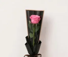 shein-przezroczyste-opakowania-na-kwiaty-50szt-s07
