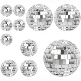 shein-srebrna-kula-dekoracja-11-pack-s07-8cm