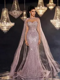 glamrae-rozowa-maxi-sukienka-s06-l