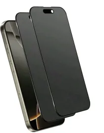 shein-folia-ochronna-na-telefon-iphone-13-pro-max-s07