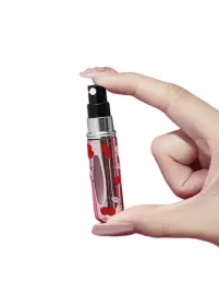 shein-butelka-na-perfumy-s07-7x1
