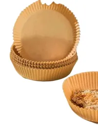 shein-papier-do-pieczenia-50-pack-s07