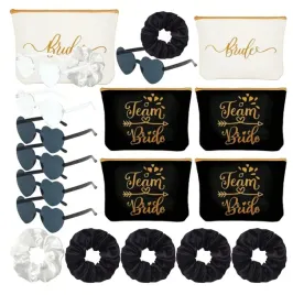 shein-zestaw-prezentowy-na-wieczor-panienski-4-pack-s07