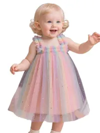 shein-sukienka-tiul-zdobienie-s07-74-80
