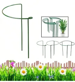 shein-podporki-do-roslin-s07-25x60cm