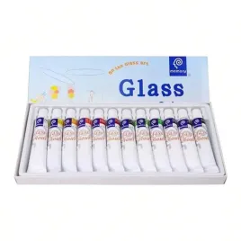 shein-zestaw-farb-12-pack-s07-12