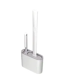 shein-szczotka-do-wc-s07-34cm