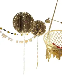 shein-bezbarwny-balon-swiatelka-1szt-s07