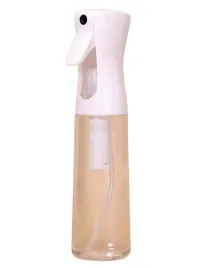 shein-butelka-z-rozpylaczem-s07-200ml