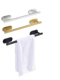 shein-srebrny-wieszak-na-recznik-s07-40x8