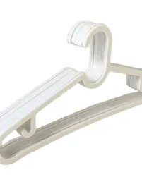 shein-biale-wieszaki-5-pack-s07-40x17cm